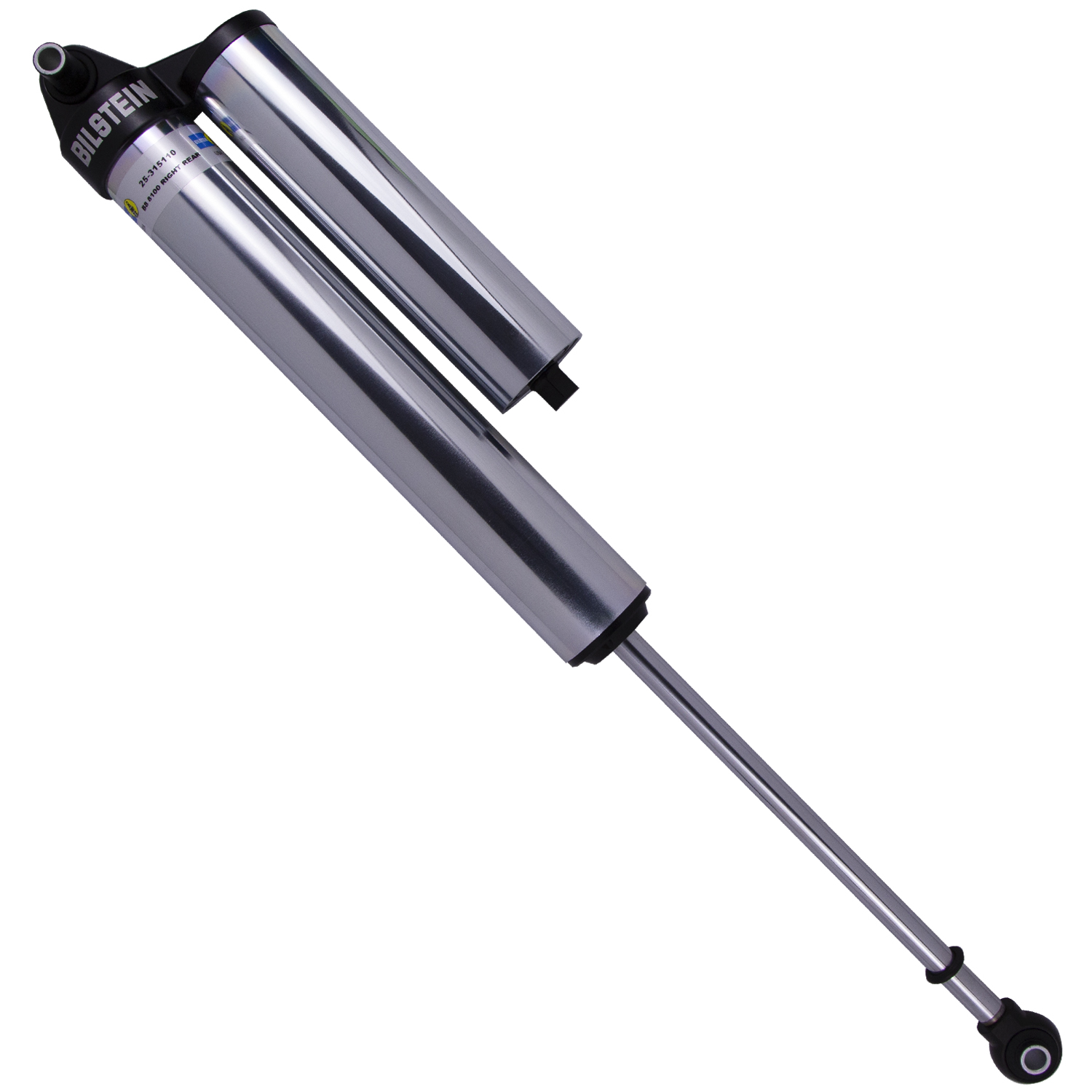 Bilstein 25-315110 B8 8100 - Suspension Shock Absorber